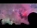 桑田佳祐「Let's try again ~kuwata keisuke ver.~」/東北未来芸術花火2026 〜明日へのマーチ 桑田佳祐SP〜