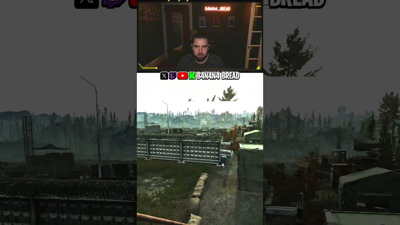 FINALLY found my last Virtex!!! 