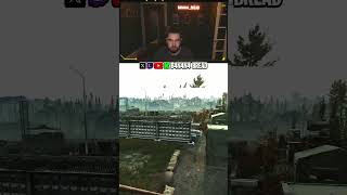 FINALLY found my last Virtex!!! #tarkovclips #Scav #tarkov #EscapeFromTarkov #shook #eft #lighthouse