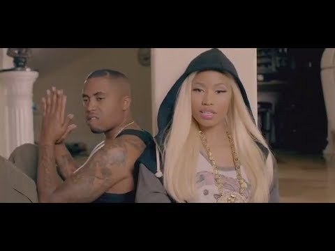 nicki minaj right by my side ft.chris brown mp3