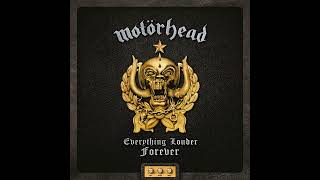 Motörhead - Bomber
