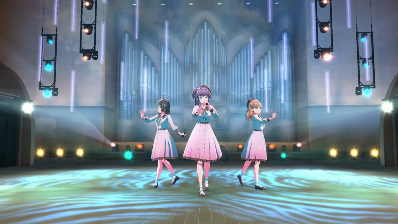 【三重スリーブ】ドリームメイト ファンフェス 三重スリーブ】ドリームメイト ファンフェス 三重スリーブ】ドリーム