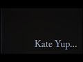 В заложниках на youtube-[kate-Yup]-лунные янки