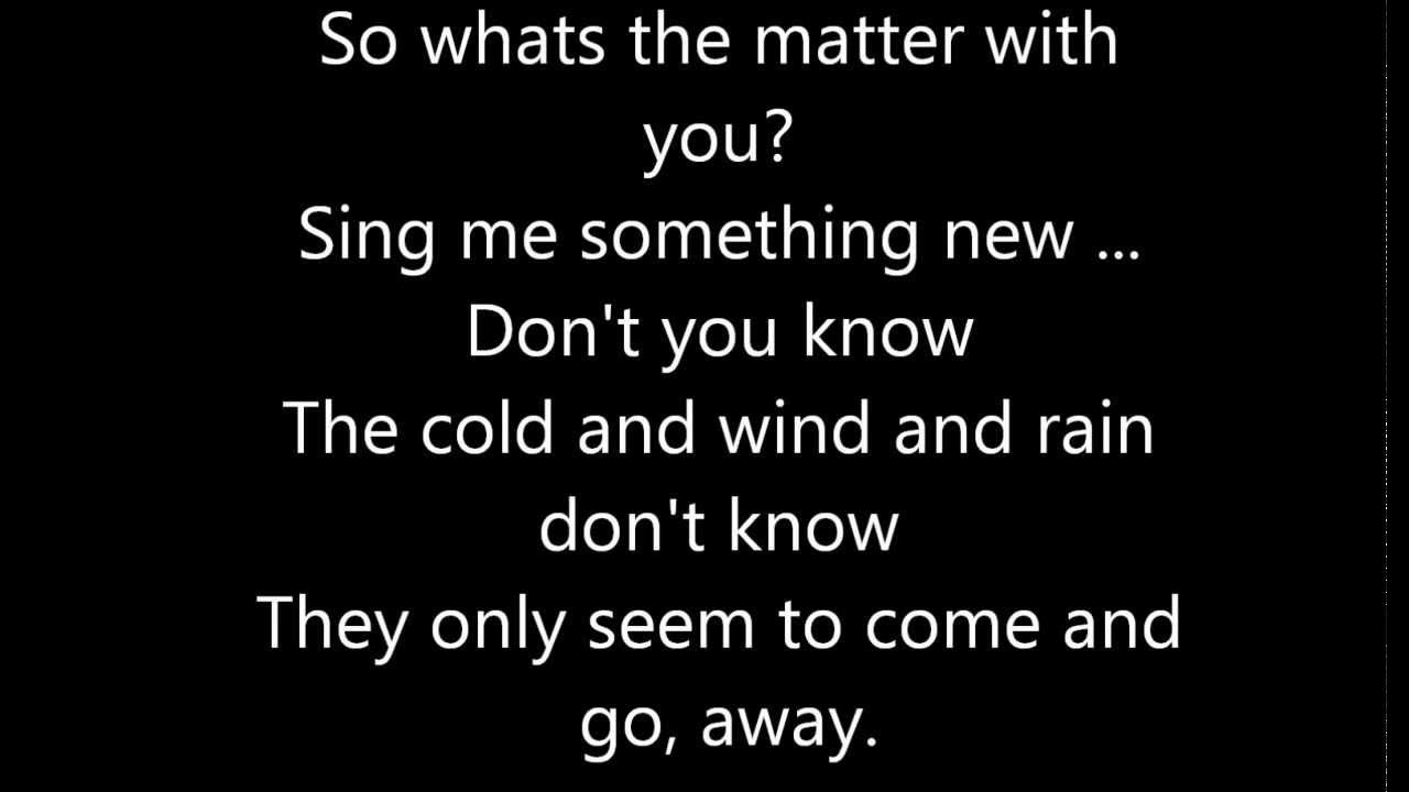Oasis meaning. Half the world away oasis. Oasis song 2. Oasis lyrics. Oasis lyrics.