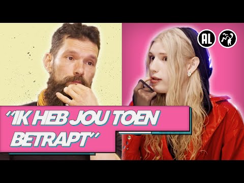 Video: Wat Voor Soort Porno Kijken Vrouwen?