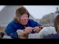 Лучшие документальные фильмы Ямал Медиа в 2024 году 