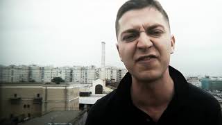 Oxxxymiron - Где нас нет. Новое видео 2018!!! Oxxxymiron - Где нас нет. Новое видео 2018!!!