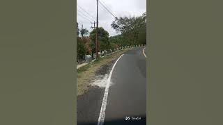 Mahligai cinta Abadi,