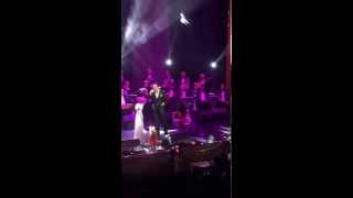 Meriç Ersal - Yordular Beni