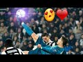 اجمل هدف لكل لاعب من ريال مدريد في موسم 2017 2018 اهداف خرافية اجمل هدف لكل لاعب من ريال مدريد في موسم 2017 2018 اهداف خرافية