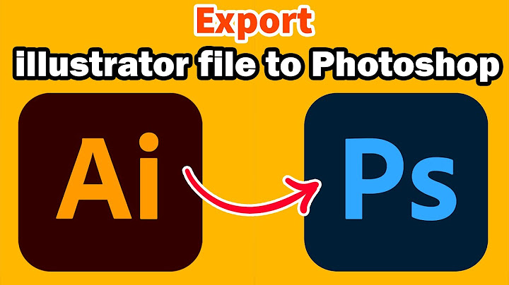 Export ai gpu เป น psd แต ไม ม layer