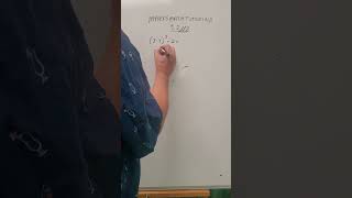 MMT9 2 117