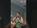 Shoplifter Claims Every Store Gives Her Free Perfume