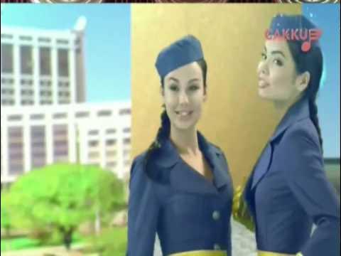 Семіз әйелдердің сексуалды сүйкімділігі Бірінші рет жыныстық қатынасқа түскен қыздар