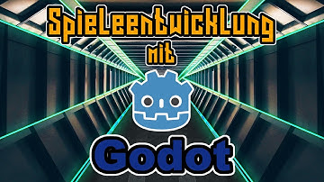 Godot Tutorial #028 ☆ TextEdit + TextureRect