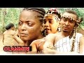 Ola Mmiri River Goddess 2 2016 Latest Nigerian Nollywood Movie