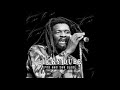 Lucky dube  ive got you babe  je tai bb   lyrics traduction