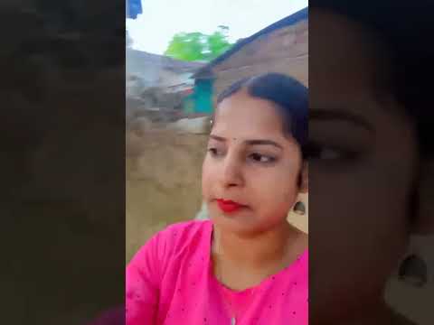 #vlog