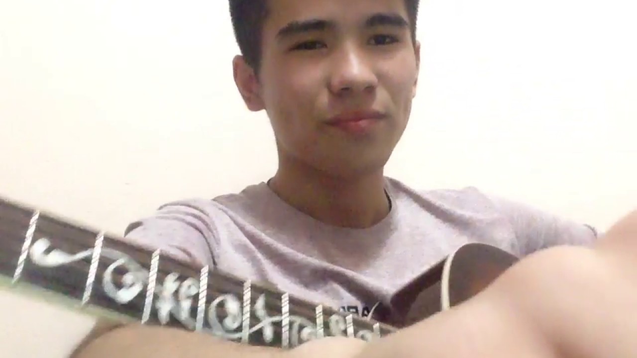 1990 жылы. руководство казахстана в ссср. кунаева. назарбаев в молодости на заводе. календари солшумори.