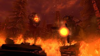 Astro Arc - Aura Farm