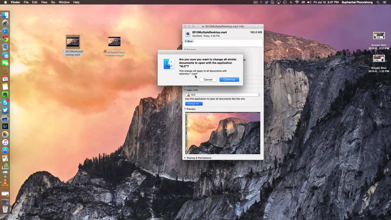 putty for mac yosemite