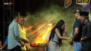 SELVI AYUNDA KALA BENYAK NEW ANGGARA LIVE DI TANJUNG BUMI BANGKALAN