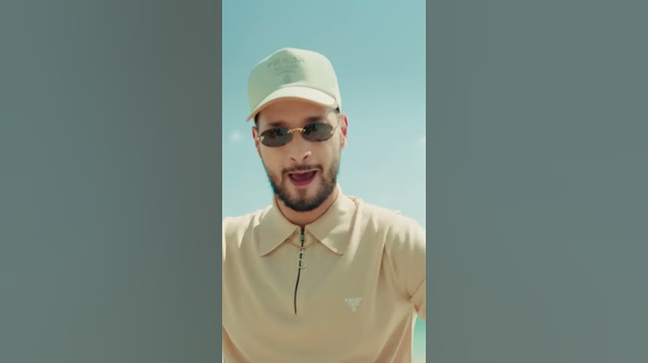 Soolking ft. SDM - Only You I Soolking ft. SDM - Seulement vous I أغنية Soolking ft. SDM - أنت فقط