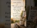 #Dailyprayer #Dailyverse #Prayer #prayerchangesthings  #Shorts #PrayerShorts #faith