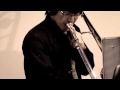 【Lowland Jazz】からくりピエロ【BigBand】
