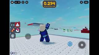 # cocos time trial 2