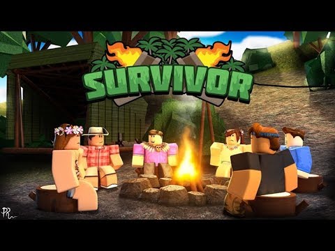 Code How To Get The Exclusive Torch Roblox Survivor Youtube - with also tw33ter torch an godzgalaxy survivor roblox on