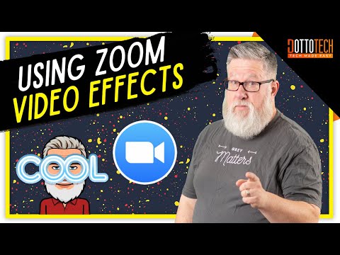 zoom-video-effects---green-screen-and-background-tutorial