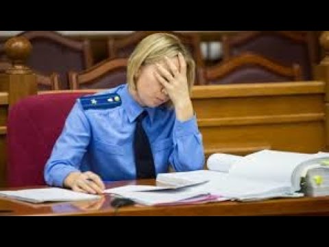 Video: Fiind Mamă SM: 12 Hak-uri Parentale