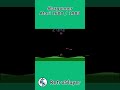 Stargunner Gameplay Atari 2600 #retrogaming #atari2600 #stargunner