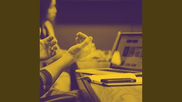 Festive Ambience for Open Workspaces