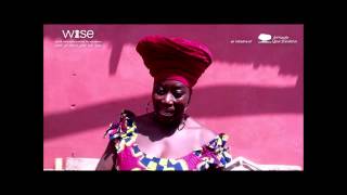 What are you teaching your children? Joyce Akumaa Dongotey-Padi - Learning Journeys screenshot 5