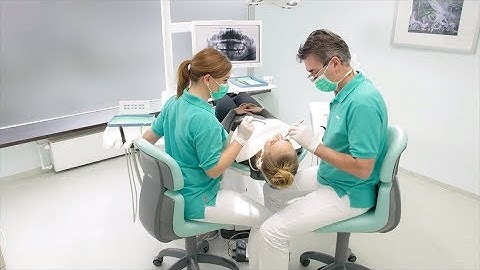 Quality beyond reliabilty: Innovation