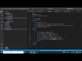 Create a Simple Guestbook in PHP