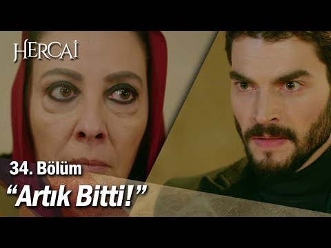 artık-bitti!---hercai-34.-bölüm