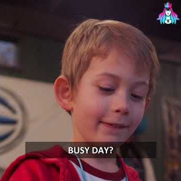 NEW! Child Anti Lost Band for The Toddlers