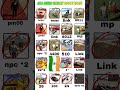 INDIA BIKE DRIVING 3D NEW CHEAT CODE LIST #shorts #short