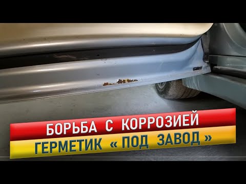 Видео: Кой метод принадлежи към низовия клас?