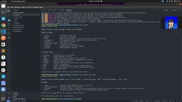 Setting up smart contract local development environment with hardhat By Yusuf Abdulrahman