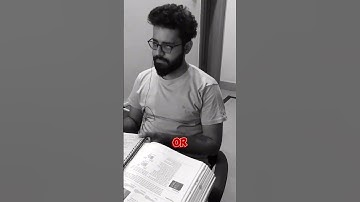 DAY 5 PREPARING NRE STEP 1