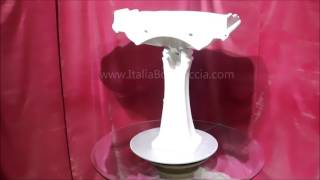 Lavabo e Colonna Retrò Kerasan(http://www.italiaboxdoccia.com/lavabi/1610-lavabo-e-colonna-retro-kerasan.html vendita online arredo bagno, con migliaia di prodotti come box doccia, piatti, ..., 2017-01-23T18:43:38.000Z)