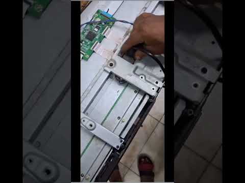   42250 42350   ا ٤٢ صلاح شاشه بلازما