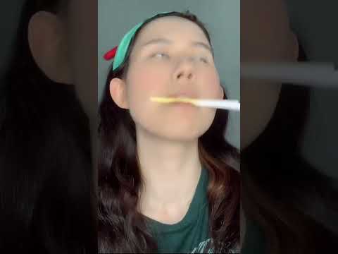 Дракониха и Осёл