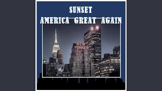 Download Lagu For Anitiathe Solution Is Love MP3