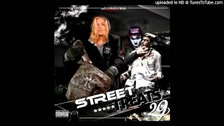 Smoke DZA ft Fat Trel & Ransom - AC DC #StreetTreats