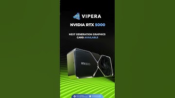 NVIDIA RTX 5000 ADA Generation